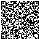 QR code with Undercover Wear Agent contacts
