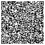 QR code with Clingingsmith Farms And Orchard Inc contacts