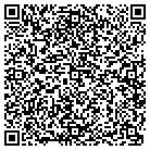 QR code with Shalimar Baptist Church contacts