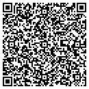 QR code with Clyde Siddens contacts