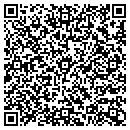 QR code with Victoria's Secret contacts