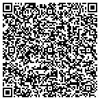QR code with AT&T U-verse Clarksville contacts