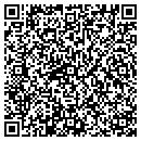 QR code with Store Use Sulphur contacts