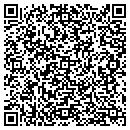 QR code with Swisherview Inc contacts
