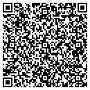 QR code with Wheatley Doreetha contacts