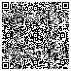 QR code with AT&T U-verse Memphis contacts