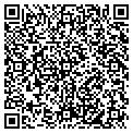 QR code with Xessory Depot contacts