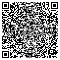 QR code with C Wiley contacts