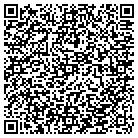 QR code with Sand Point Medical Emergency contacts