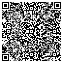 QR code with Stephanie Giacobbi contacts