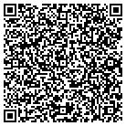 QR code with The Art Barn Gallery Inc contacts
