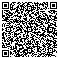 QR code with Dalton Redman contacts