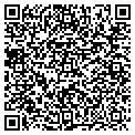 QR code with Danny Thompson contacts