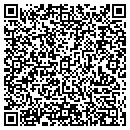 QR code with Sue's Nail Shop contacts