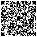 QR code with Casco Homes Inc contacts