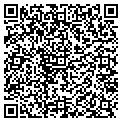 QR code with David W Phillips contacts