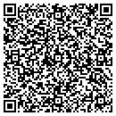 QR code with Dayle A Ferguson Farm contacts