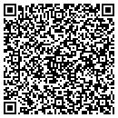 QR code with Forester & Reynolds contacts