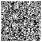 QR code with Chang And S Corporation contacts
