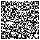 QR code with Suncom-Telecom contacts