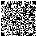QR code with Bumper To Bumper Auto Parts contacts