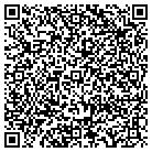 QR code with Wilson Machine & Welding Works contacts