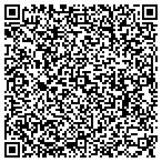 QR code with Wohlfarth Galleries contacts