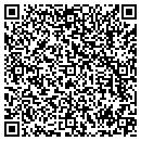QR code with Dial B Raney Ranch contacts