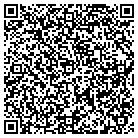 QR code with Bus Depot Discount Vw Parts contacts
