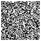 QR code with Dusty Rhodes Homes Inc contacts