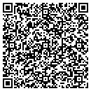 QR code with Collins Apple Barn contacts