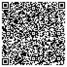 QR code with Thunder Mtn Catering Inc contacts