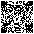QR code with A Advanced Satellite Tv contacts