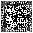 QR code with Glen Carr House contacts