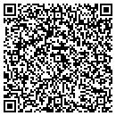 QR code with Don Mcculloch contacts