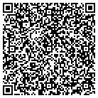 QR code with Travels an Eating Experience contacts