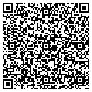 QR code with Super Serv contacts