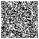 QR code with Trinity Catering contacts