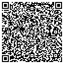 QR code with Canton Auto Parts Inc contacts