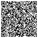 QR code with Affordable Home Mortgages contacts