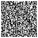 QR code with Dos Jefes contacts