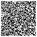 QR code with A C Cable & Bulbs contacts