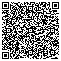 QR code with Larkin Homes Inc contacts