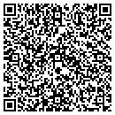QR code with Circle K Store contacts
