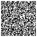 QR code with Ace Satellite contacts