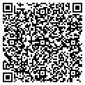 QR code with Meadows contacts