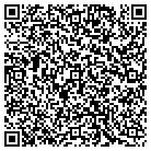 QR code with Sylvan Learning Centers contacts