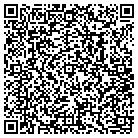 QR code with S Weber Auto Body Shop contacts