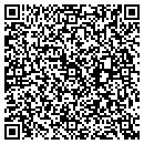 QR code with Nikki S Retail Inc contacts