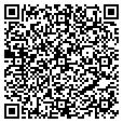 QR code with Eddie Meil contacts